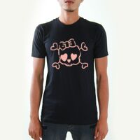 Adult t-shirts Thumbnail