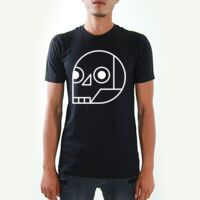 Adult t-shirts Thumbnail