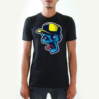 Adult t-shirts Thumbnail