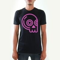 Adult t-shirts Thumbnail