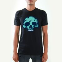 Adult t-shirts Thumbnail