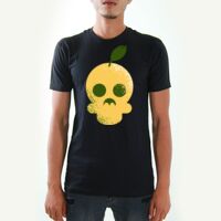 Adult t-shirts Thumbnail