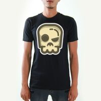 Adult t-shirts Thumbnail