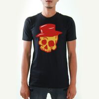 Adult t-shirts Thumbnail