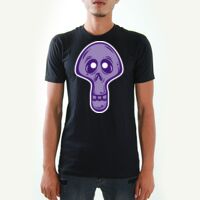 Adult t-shirts Thumbnail