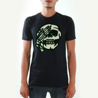 Adult t-shirts Thumbnail