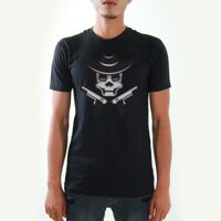 Adult t-shirts Thumbnail