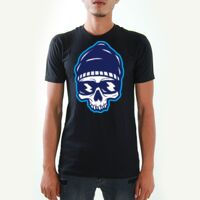 Adult t-shirts Thumbnail