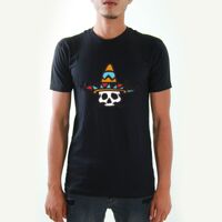 Adult t-shirts Thumbnail