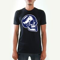 Adult t-shirts Thumbnail