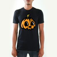 Adult t-shirts Thumbnail