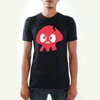 Adult t-shirts Thumbnail