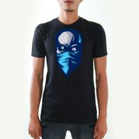 Adult t-shirts Thumbnail