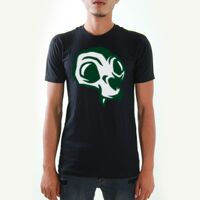 Adult t-shirts Thumbnail