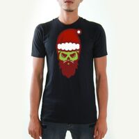 Adult t-shirts Thumbnail