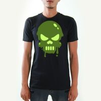 Adult t-shirts Thumbnail