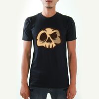 Adult t-shirts Thumbnail