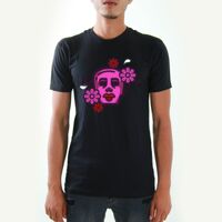 Adult t-shirts Thumbnail