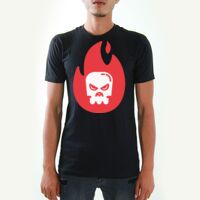 Adult t-shirts Thumbnail