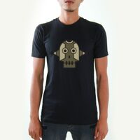 Adult t-shirts Thumbnail