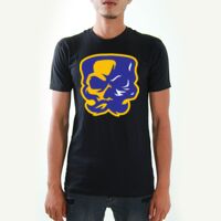 Adult t-shirts Thumbnail