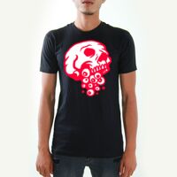 Adult t-shirts Thumbnail