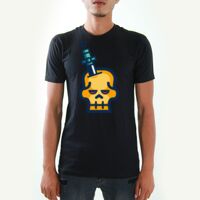 Adult t-shirts Thumbnail