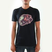 Adult t-shirts Thumbnail