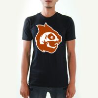 Adult t-shirts Thumbnail