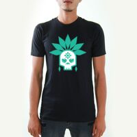 Adult t-shirts Thumbnail