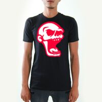 Adult t-shirts Thumbnail