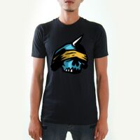 Adult t-shirts Thumbnail