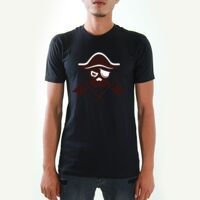Adult t-shirts Thumbnail