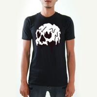 Adult t-shirts Thumbnail