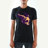 Adult t-shirts Thumbnail