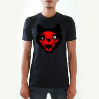 Adult t-shirts Thumbnail