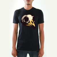 Adult t-shirts Thumbnail