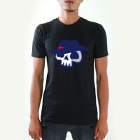 Adult t-shirts Thumbnail
