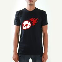 Adult t-shirts Thumbnail