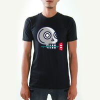 Adult t-shirts Thumbnail