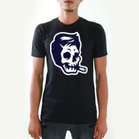 Adult t-shirts Thumbnail