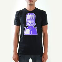 Adult t-shirts Thumbnail