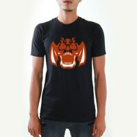 Adult t-shirts Thumbnail