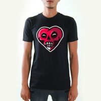 Adult t-shirts Thumbnail