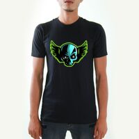 Adult t-shirts Thumbnail
