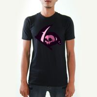 Adult t-shirts Thumbnail