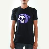 Adult t-shirts Thumbnail