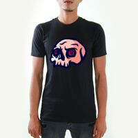 Adult t-shirts Thumbnail