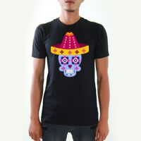Adult t-shirts Thumbnail