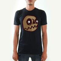 Adult t-shirts Thumbnail